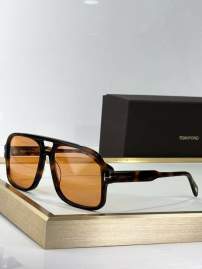 Picture of Tom Ford Sunglasses _SKUfw77894254fw